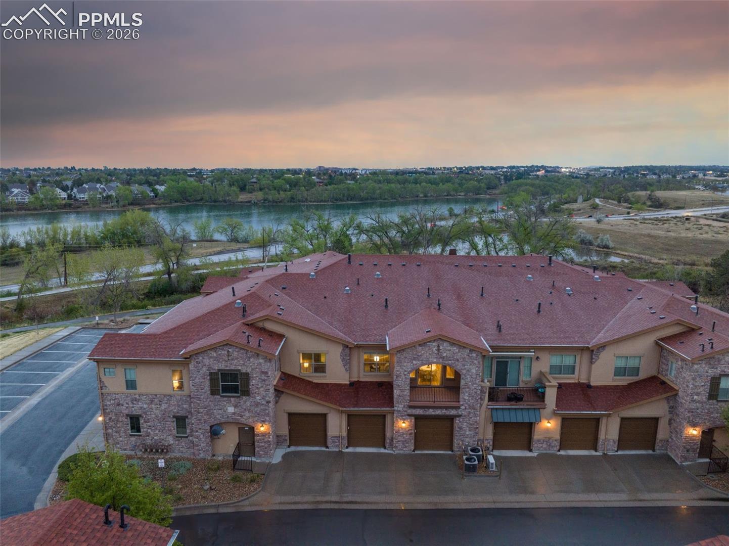 2133 Primo Rd #206, Highlands Ranch, CO 80129