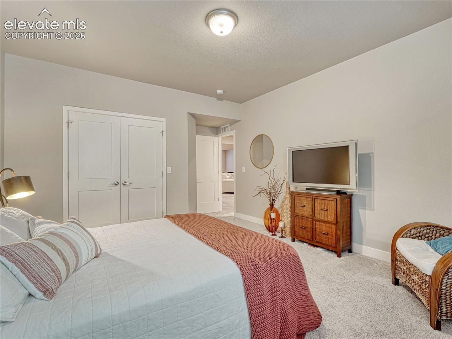 Photo 35 of 6830 Enclave Vista Loop, Colorado Springs
