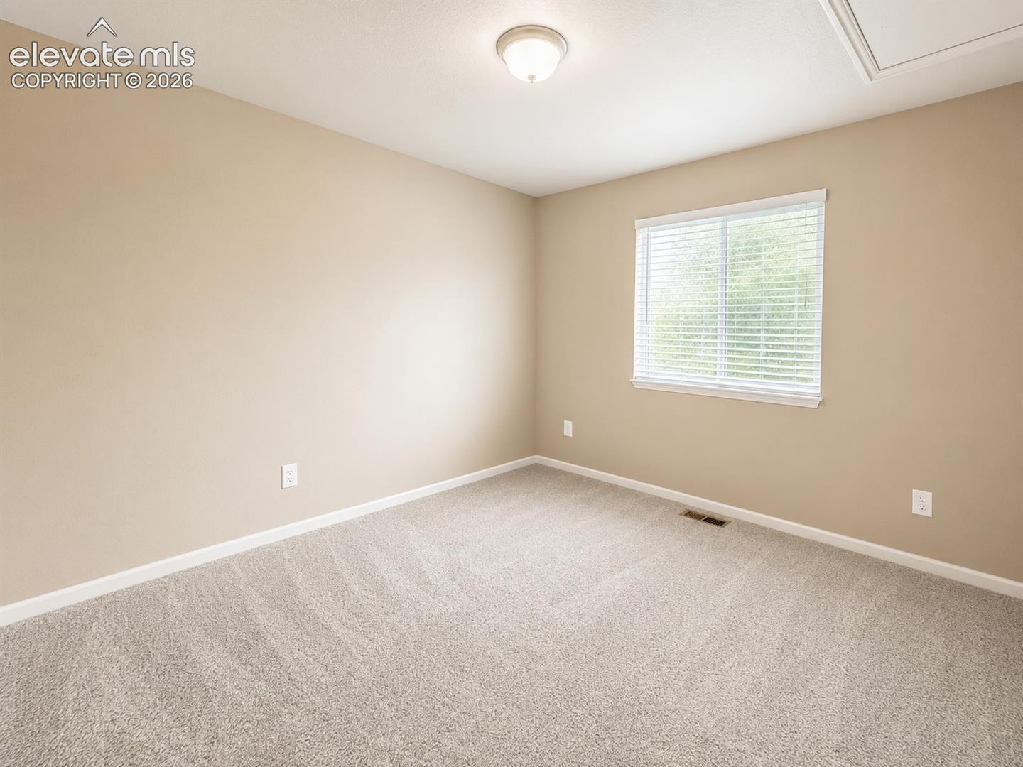 Photo 17 of 158 Audubon Drive, Colorado Springs