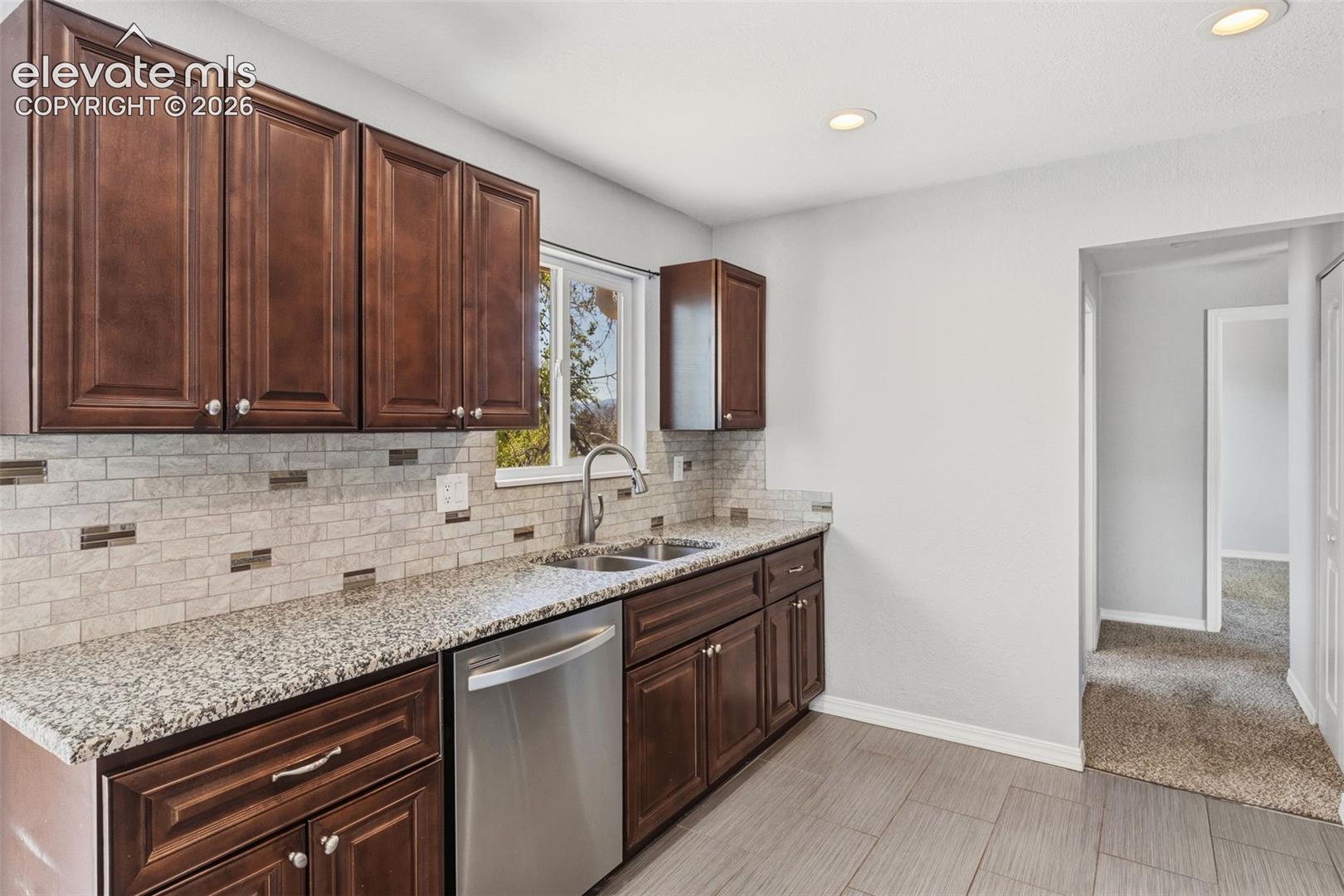 Photo 9 of 7225 Millbrook Court, Fountain