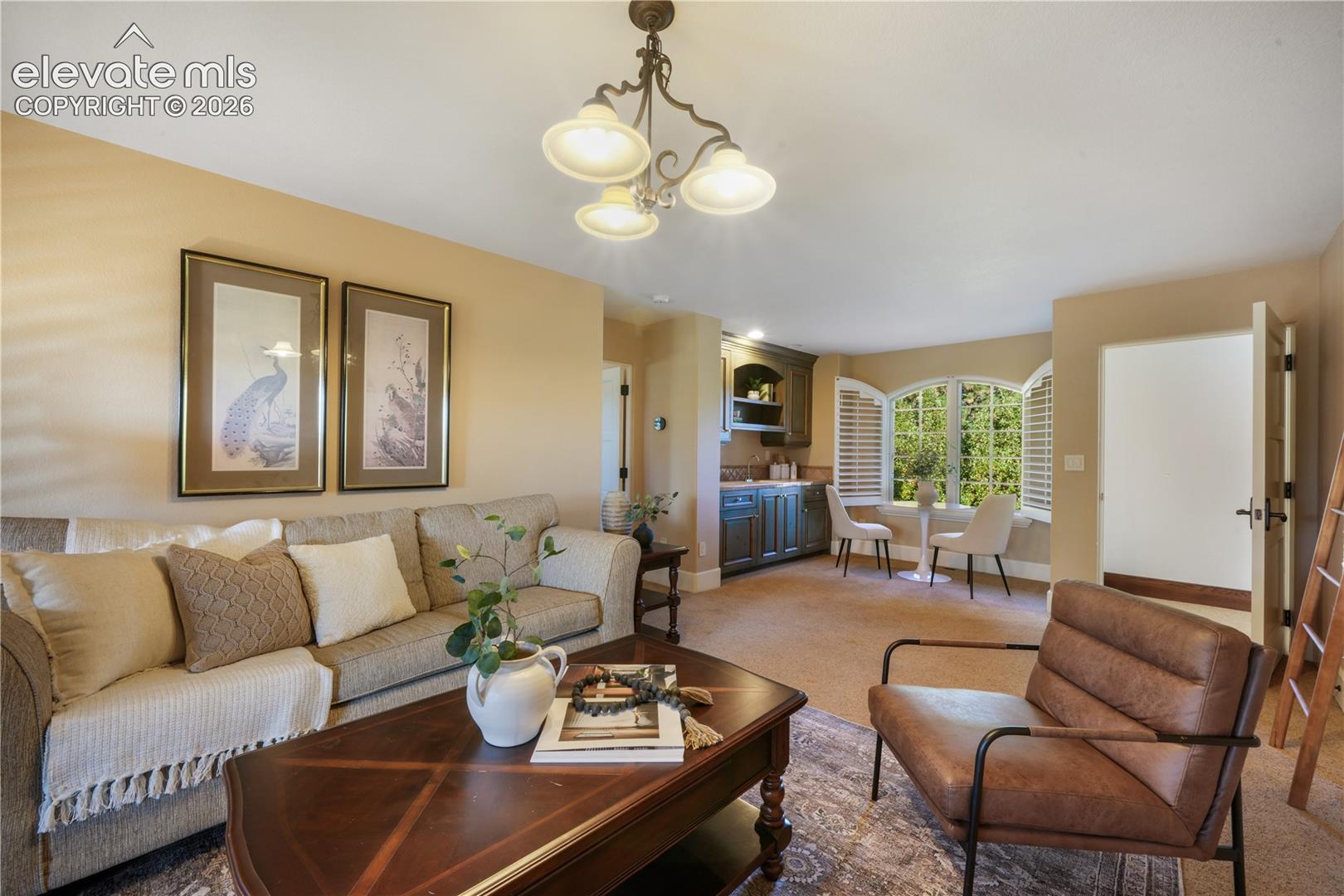 Photo 29 of 1830 Preserve Drive, Colorado Springs