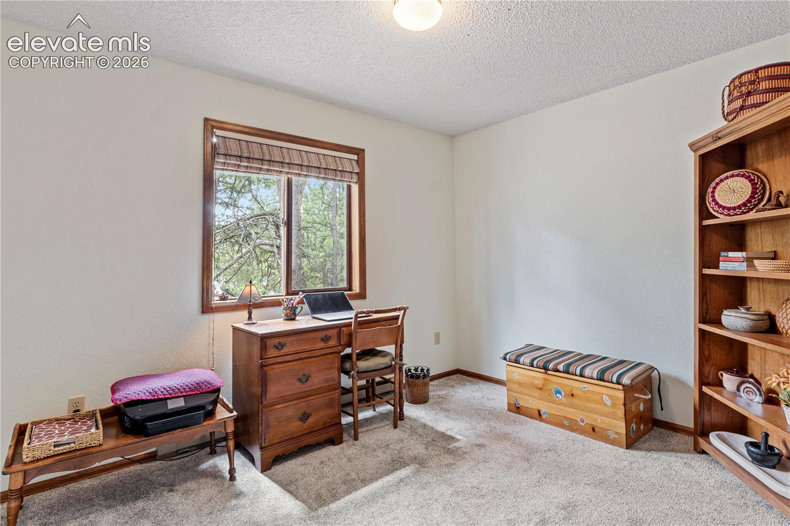 Photo 35 of 17730 Grama Ridge Road, Colorado Springs
