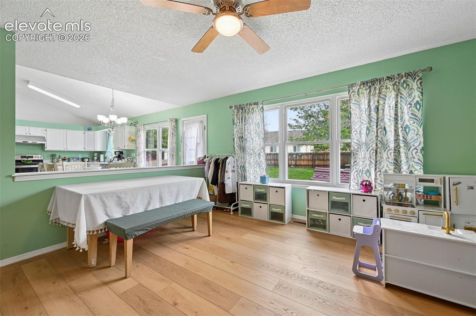 Photo 12 of 7834 Potomac Drive, Colorado Springs