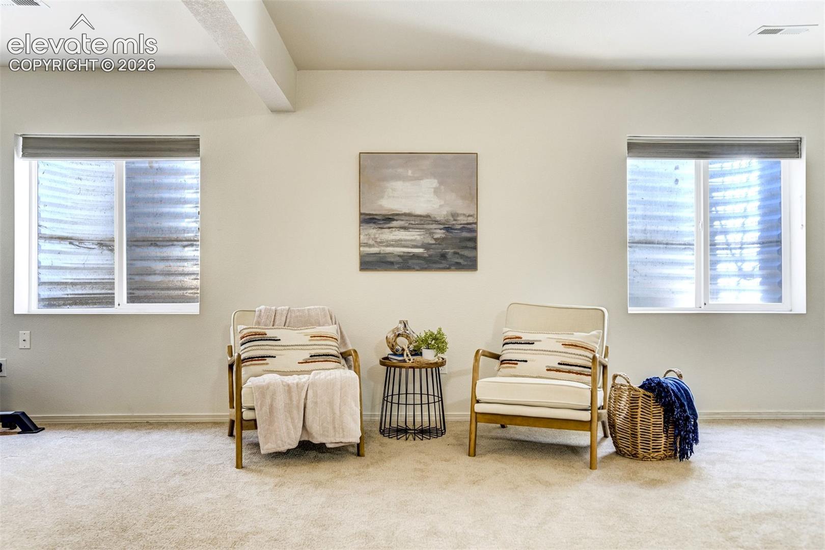 Photo 30 of 7326 Allens Park Drive, Colorado Springs