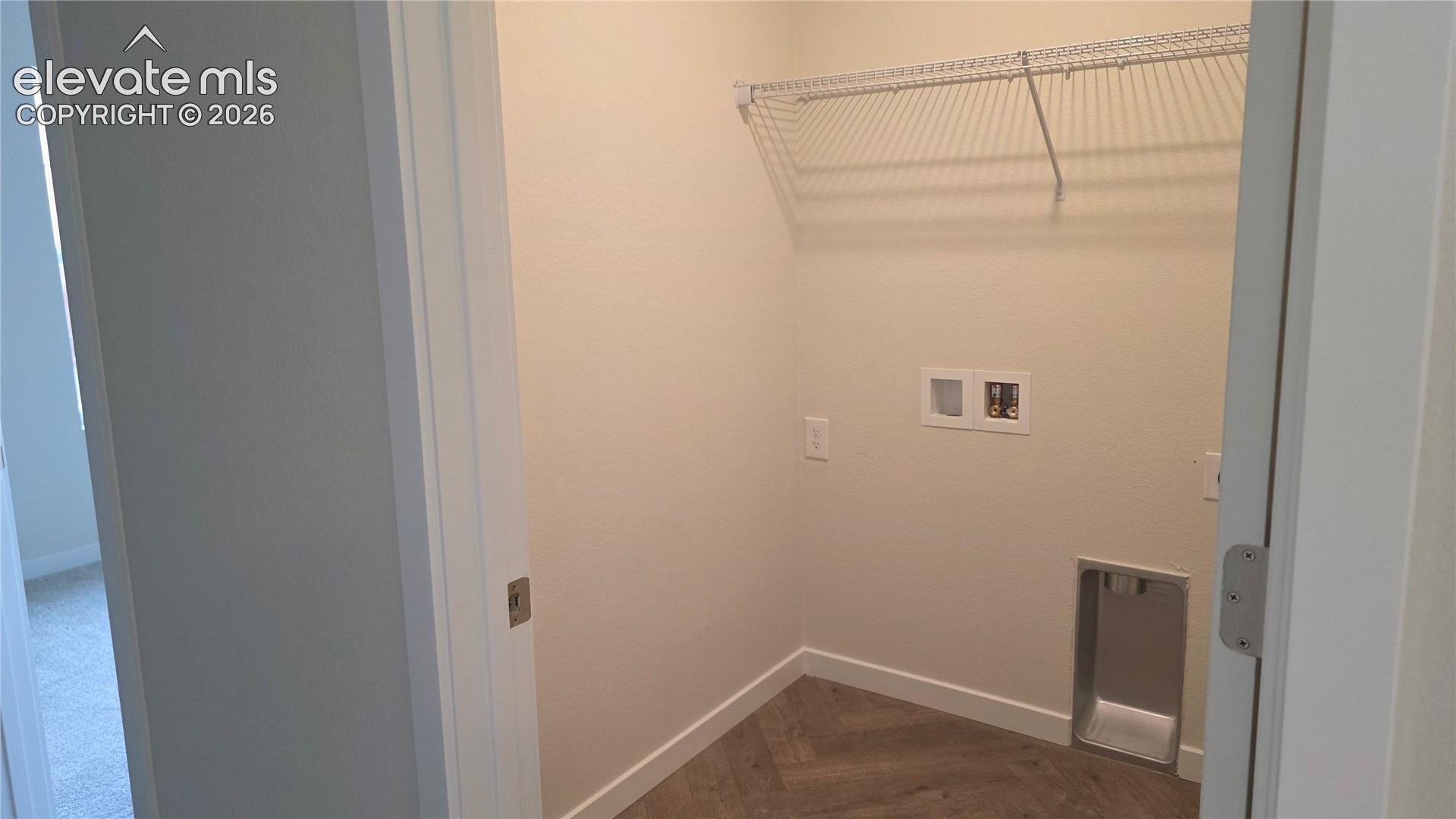 5340 Hodges Grove photo 10