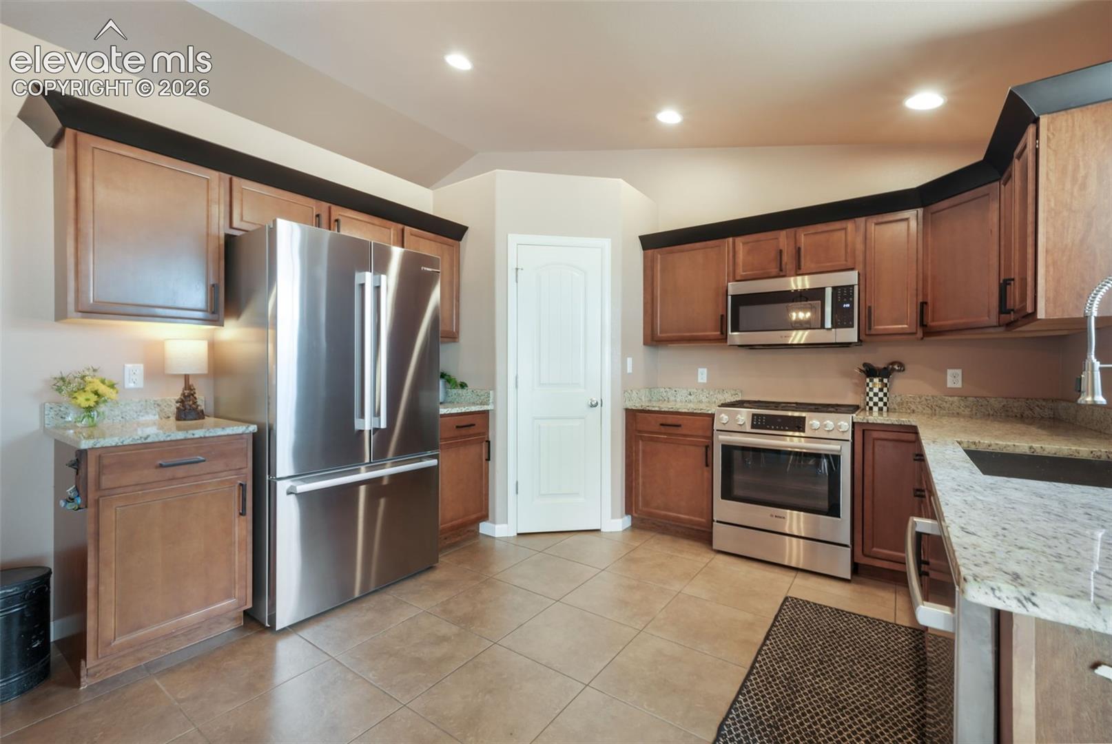 Photo 9 of 83 S Golfwood Drive, Pueblo