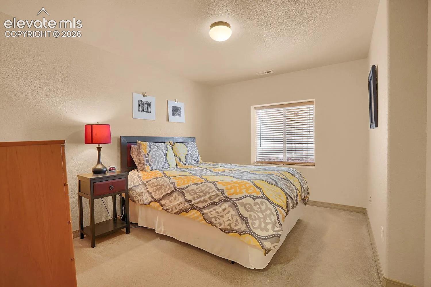 Photo 12 of 335 PYRITE Terrace, Colorado Springs