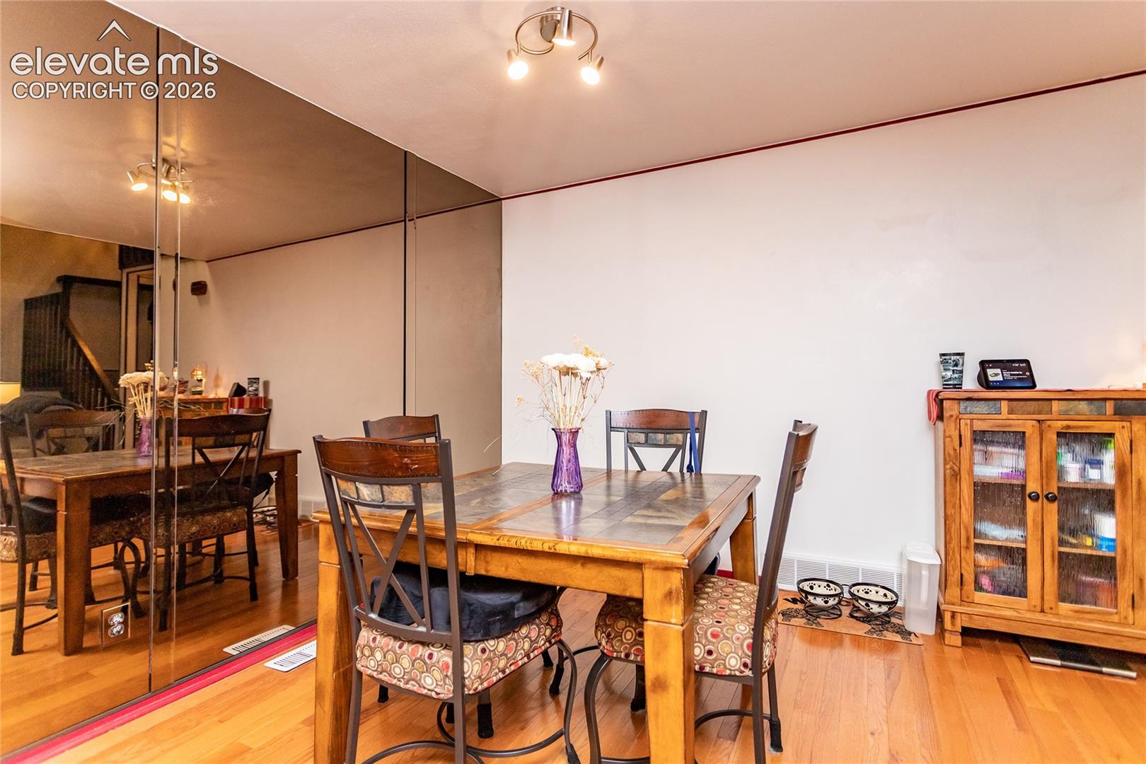 Photo 7 of 1892 Brookdale Drive, Colorado Springs