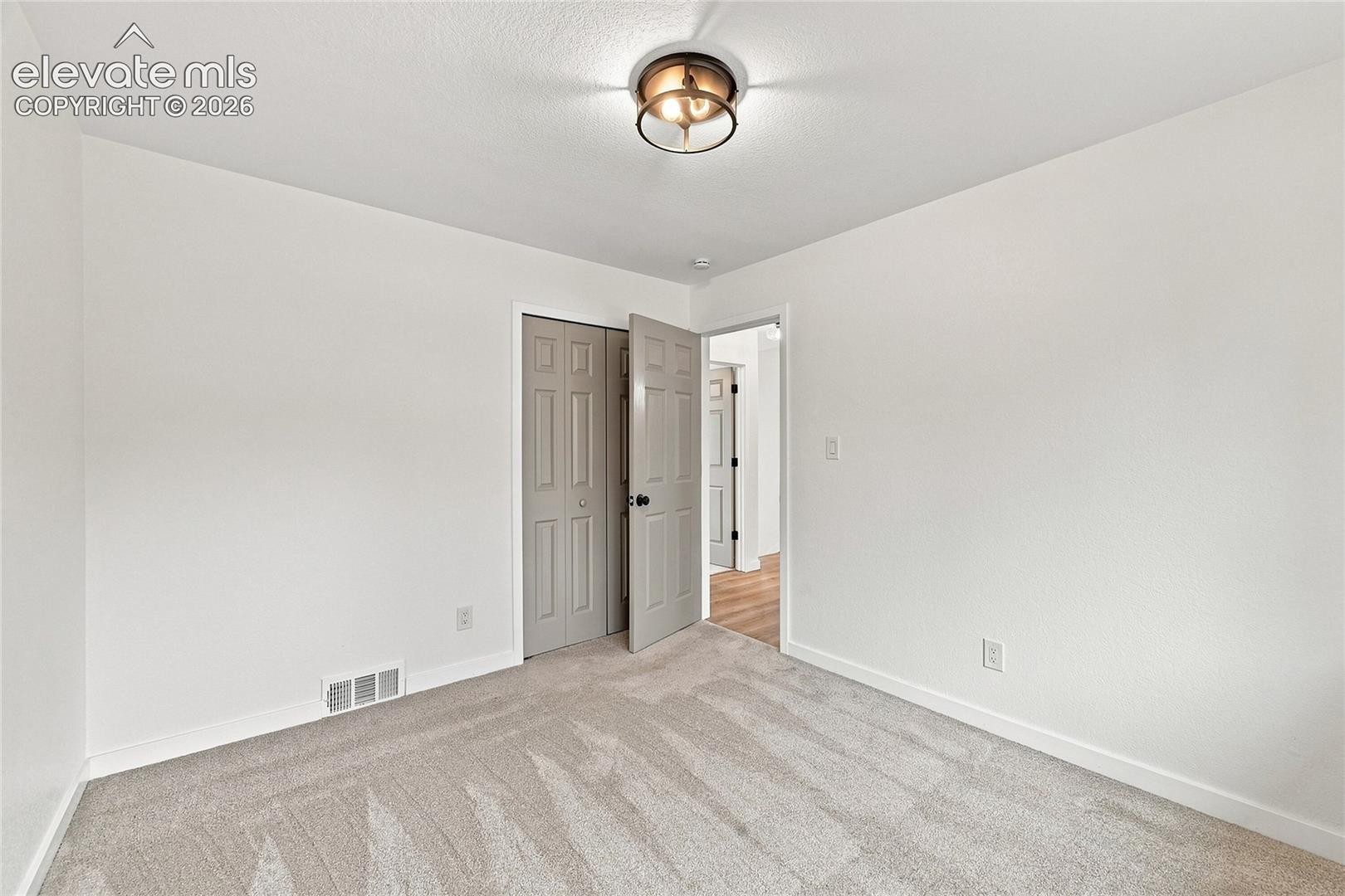 Photo 17 of 5117 Crestwood Drive, Colorado Springs