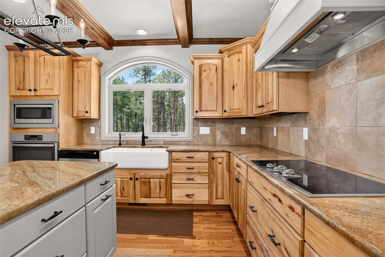 Photo 15 of 6905 Wildridge Road, Colorado Springs
