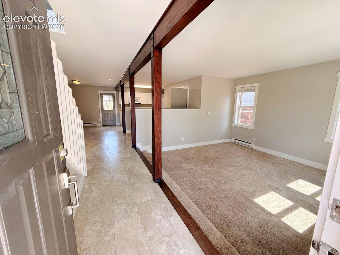 Photo 2 of 8435 Rain Dance Court, Colorado Springs