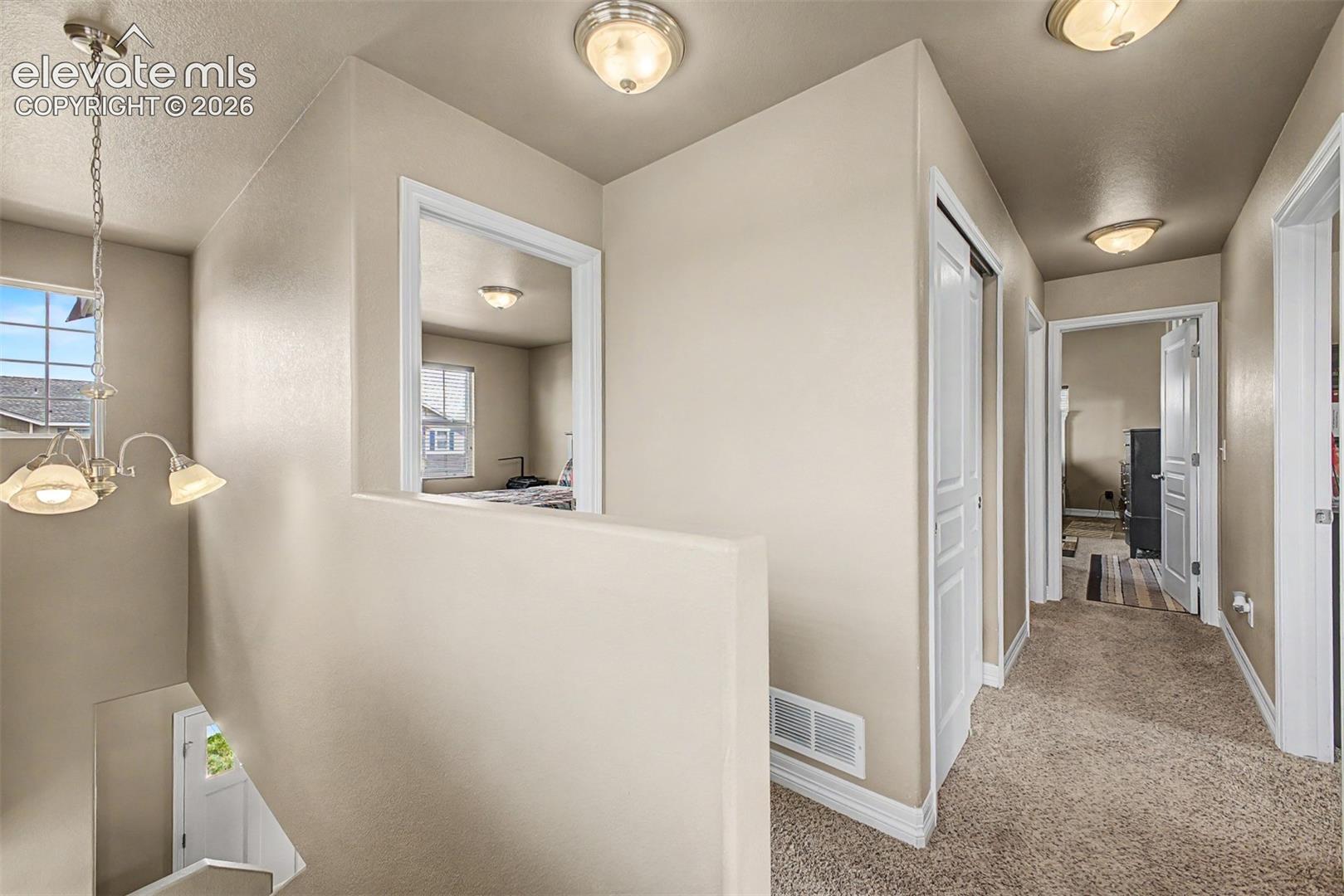 Photo 30 of 6678 Cottonwood Tree Drive, Colorado Springs