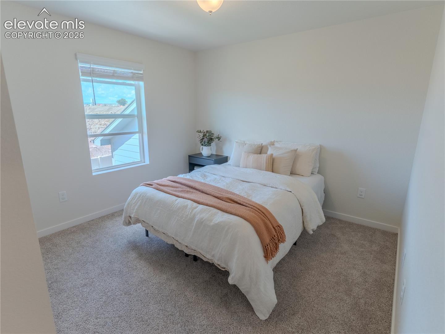 Photo 30 of 8290 Grey Bark Way, Colorado Springs