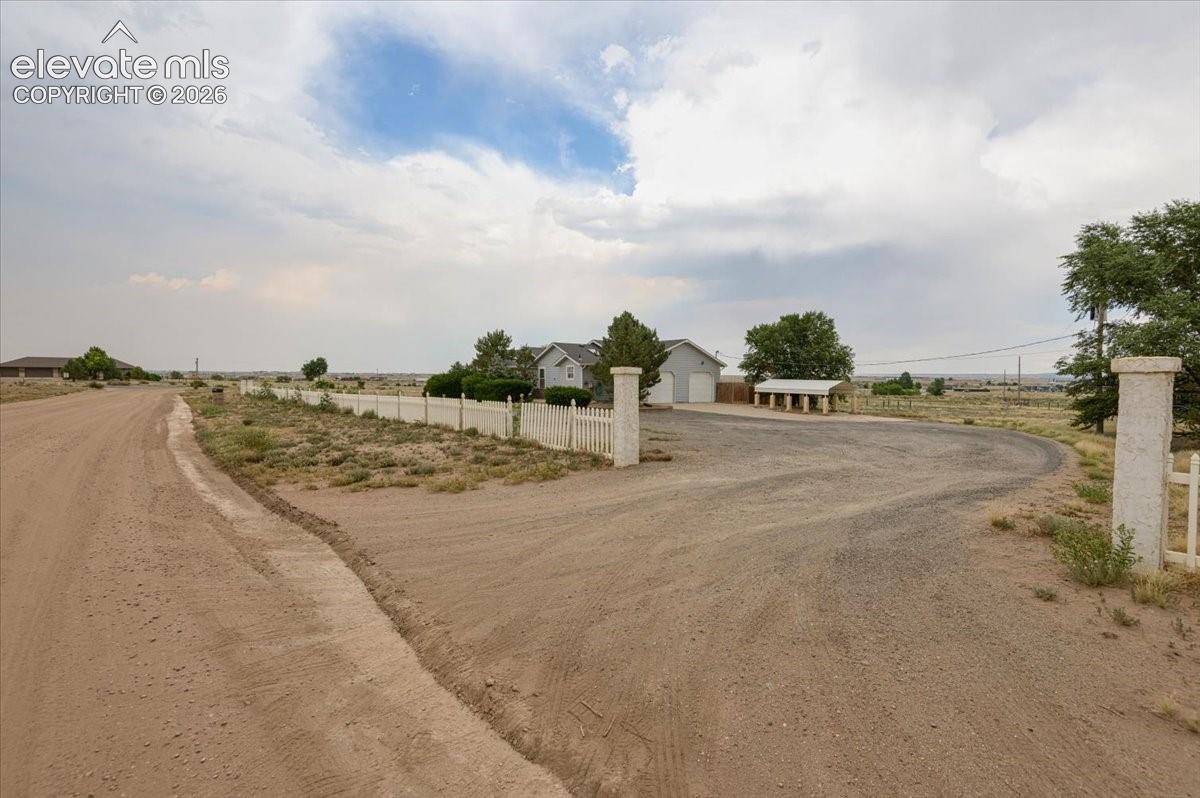 Photo 40 of 544 N Raymont Drive, Pueblo