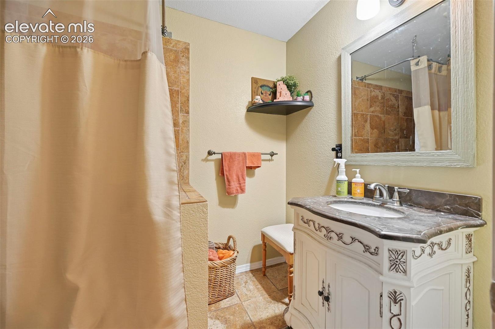 Photo 30 of 6911 Ketchum Drive, Colorado Springs