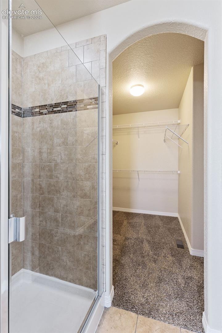 Photo 28 of 7916 Lightwood Way, Colorado Springs