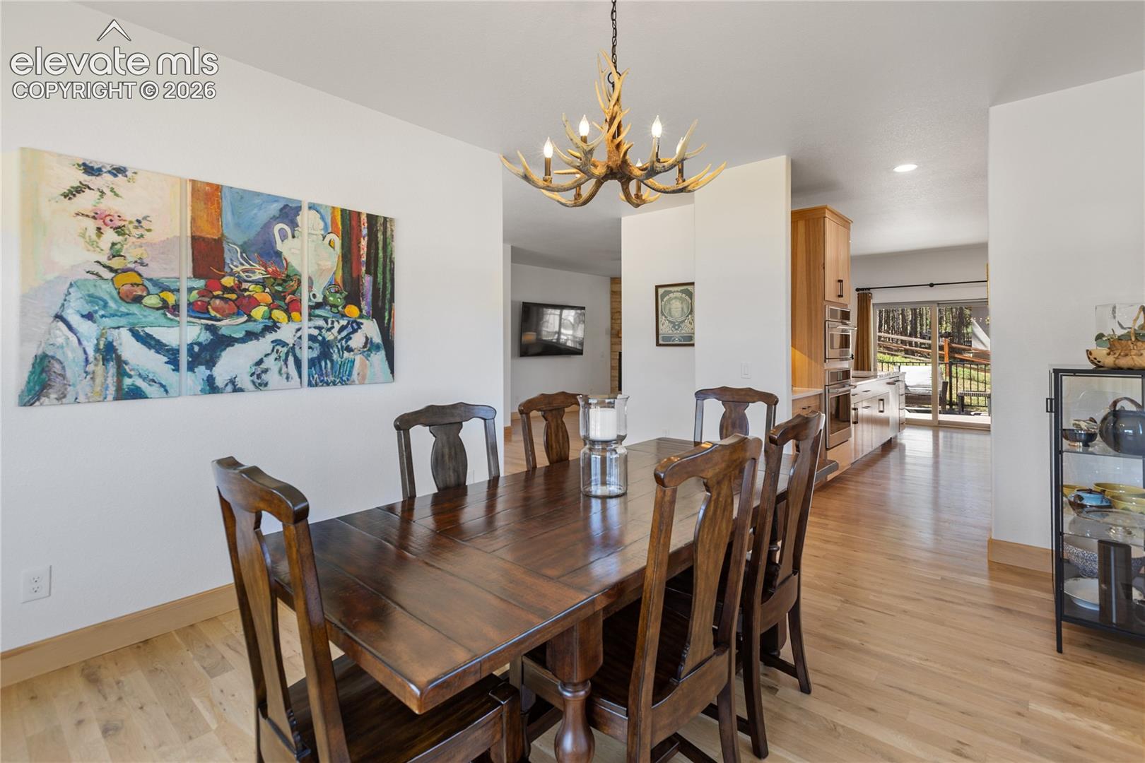 Photo 16 of 1382 Ridgestone Drive, Woodland Park