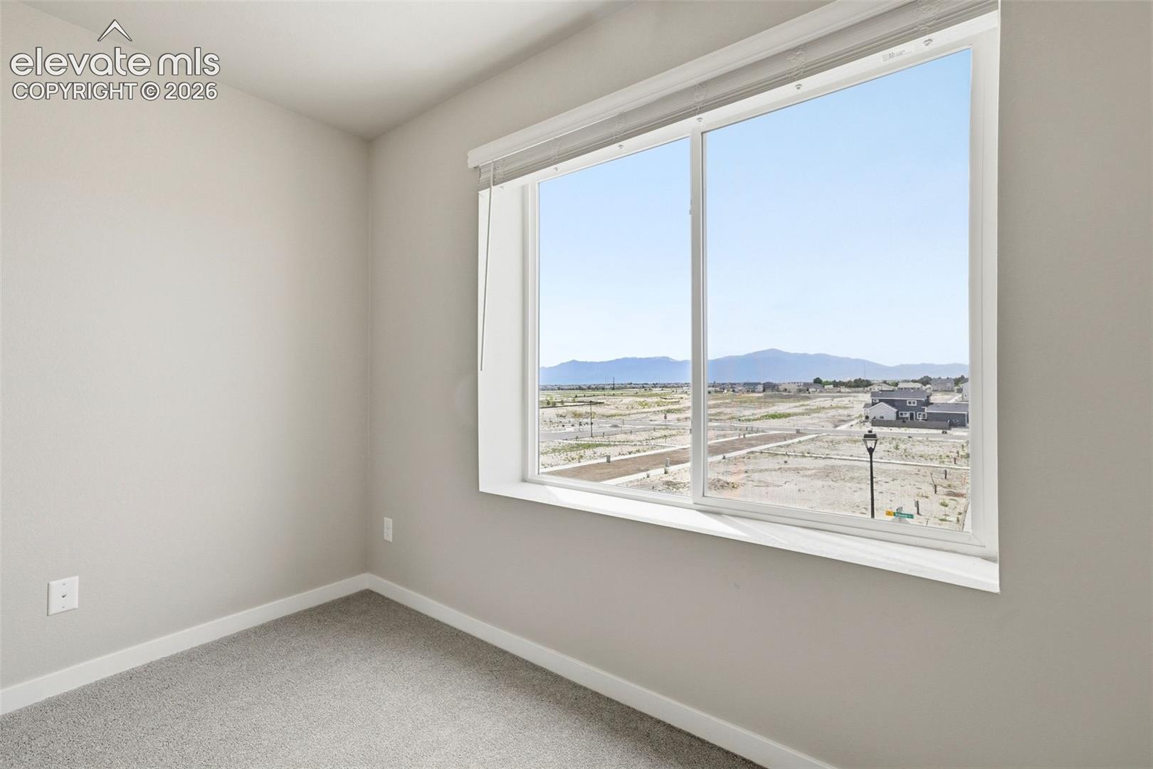 Photo 44 of 9440 Traveler Terrace, Colorado Springs