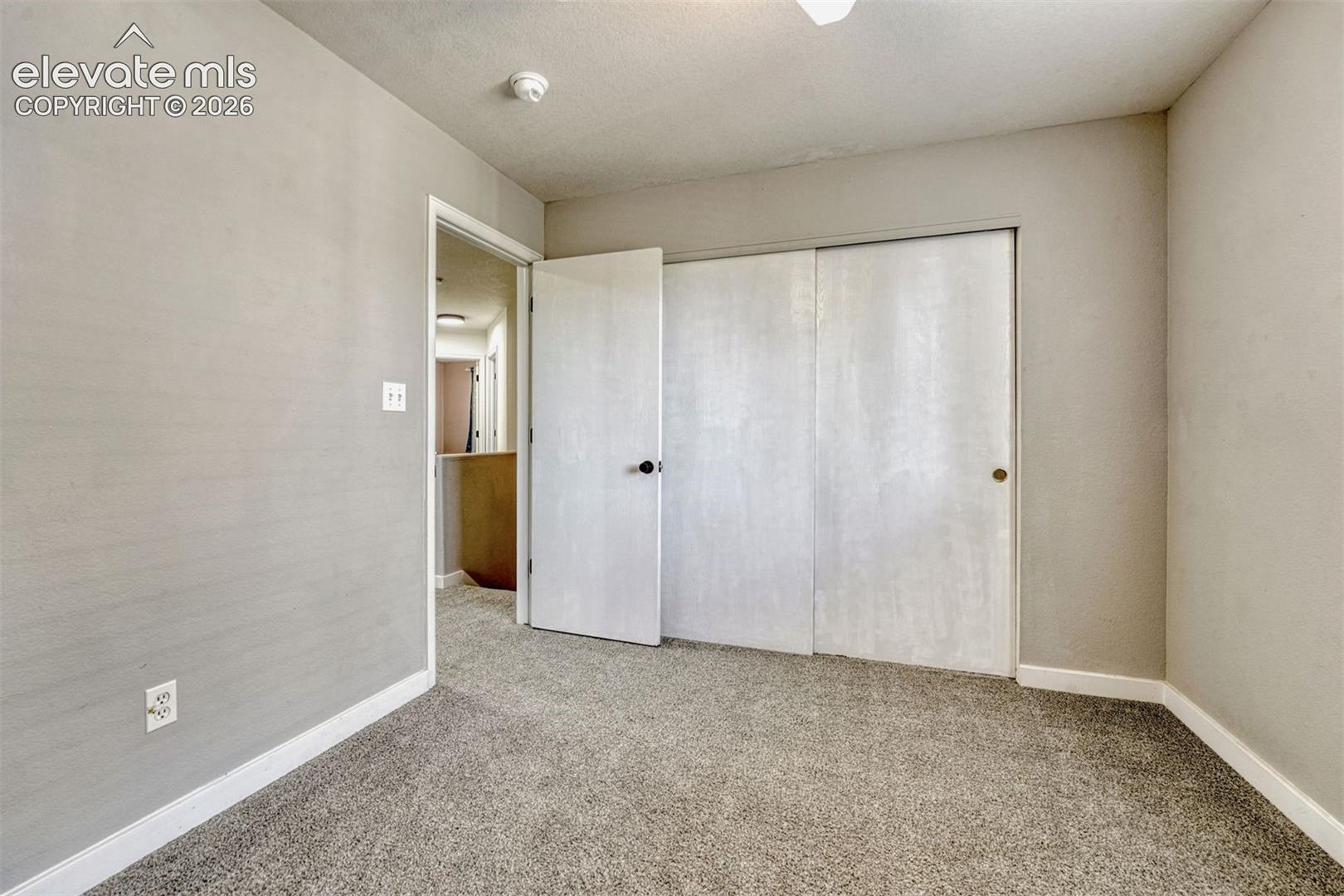 Photo 20 of 6201 Scottsbluff Drive, Colorado Springs