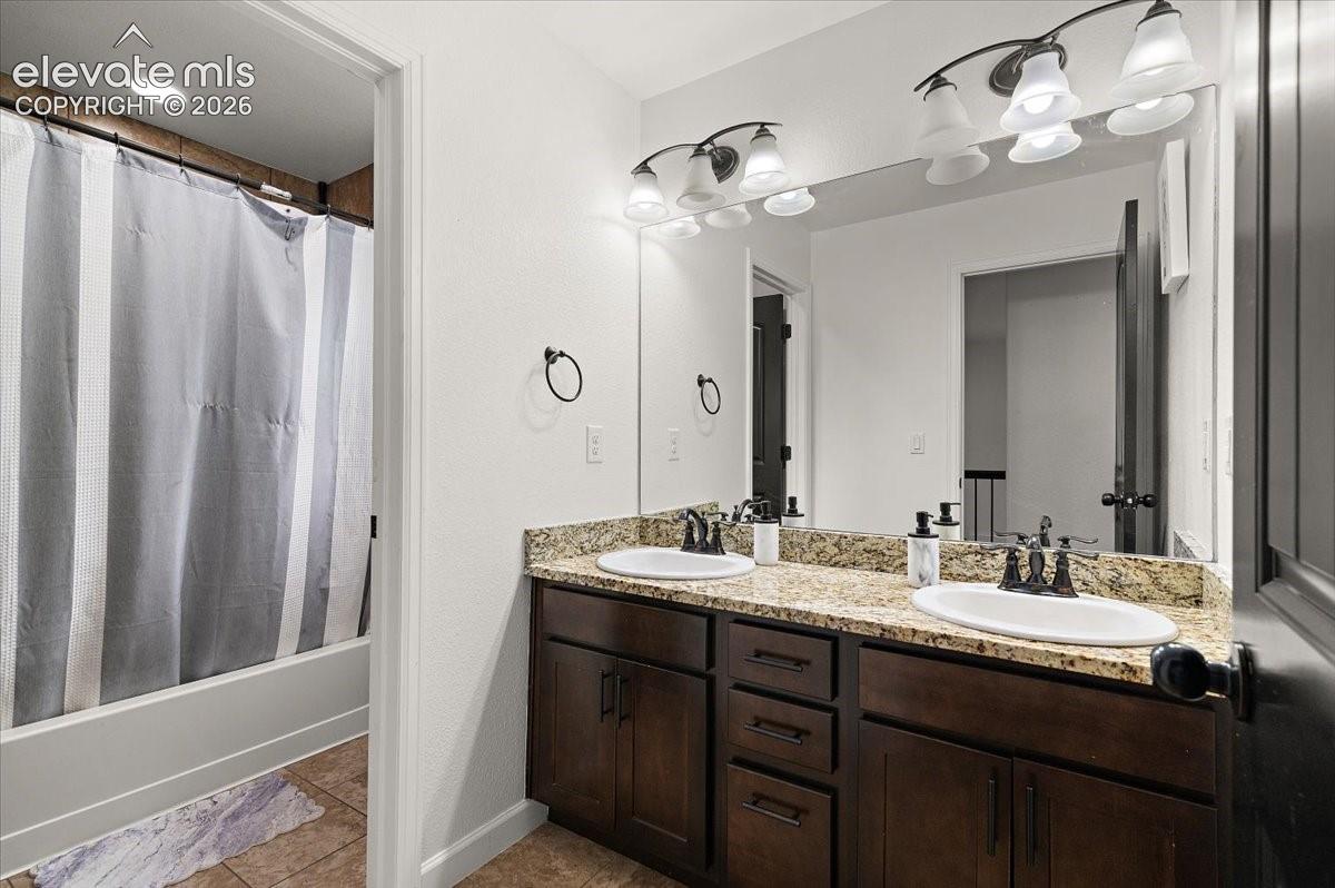 Photo 19 of 7502 Peachleaf Drive, Colorado Springs