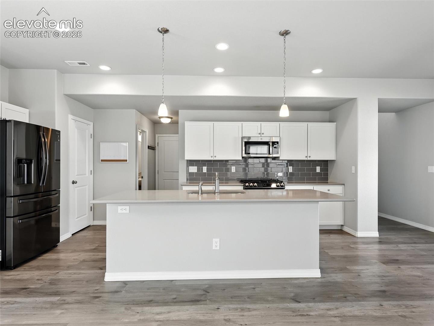 Photo 11 of 6222 Barr Point, Colorado Springs