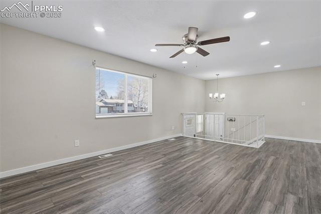 7315 Colonial Ct, Fountain, CO 80817
