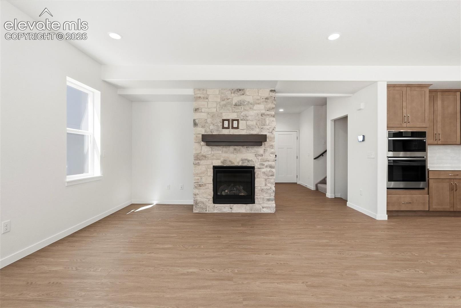 Photo 15 of 16223 Basset Mill Way, Monument