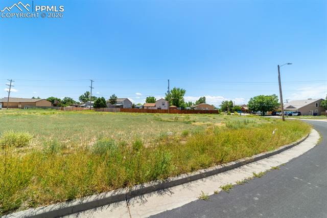 Photo 13 of Crestview Drive, Pueblo