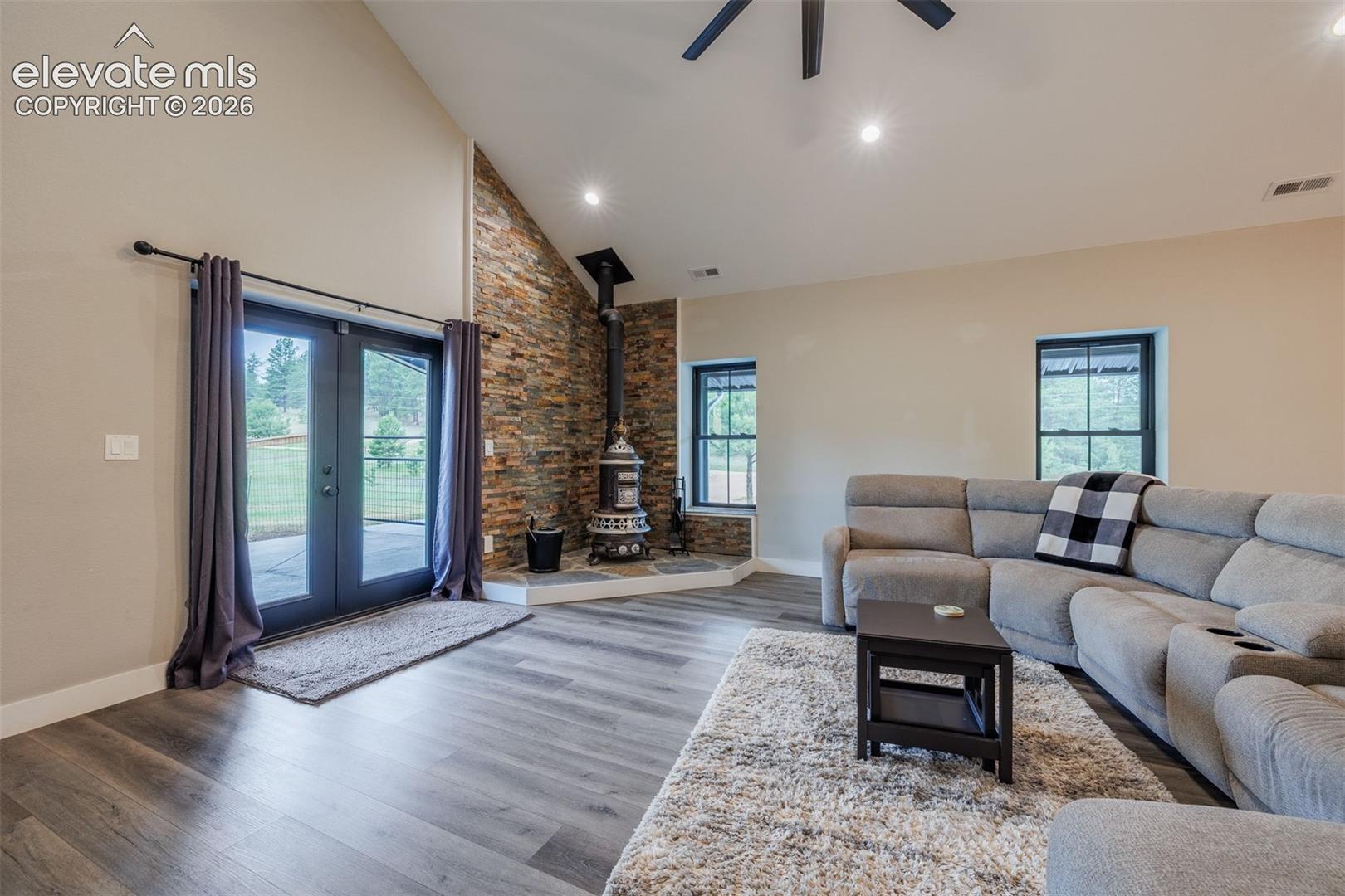 Photo 26 of 412 Obsidian Drive, Florissant