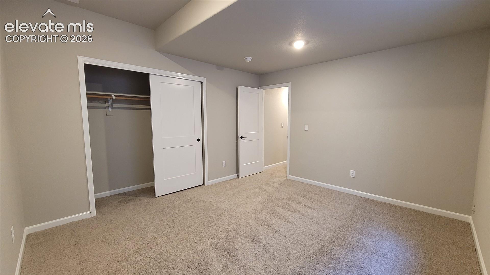 Photo 30 of 6658 Miro Lane, Colorado Springs