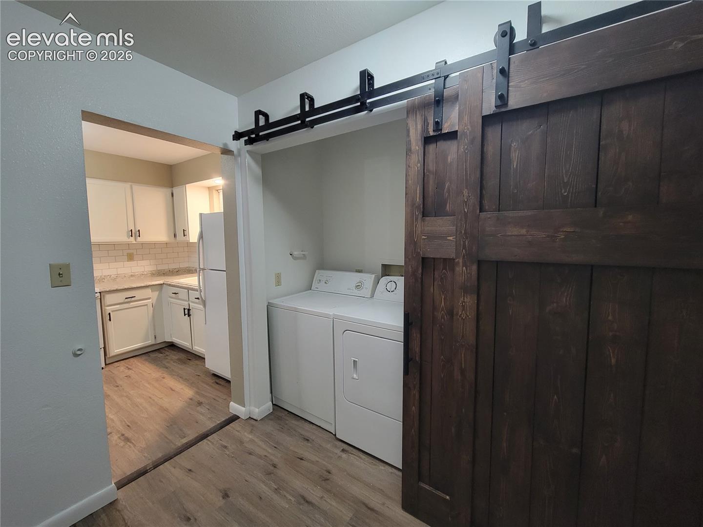 Photo 6 of 822 E 12th Street, La Junta