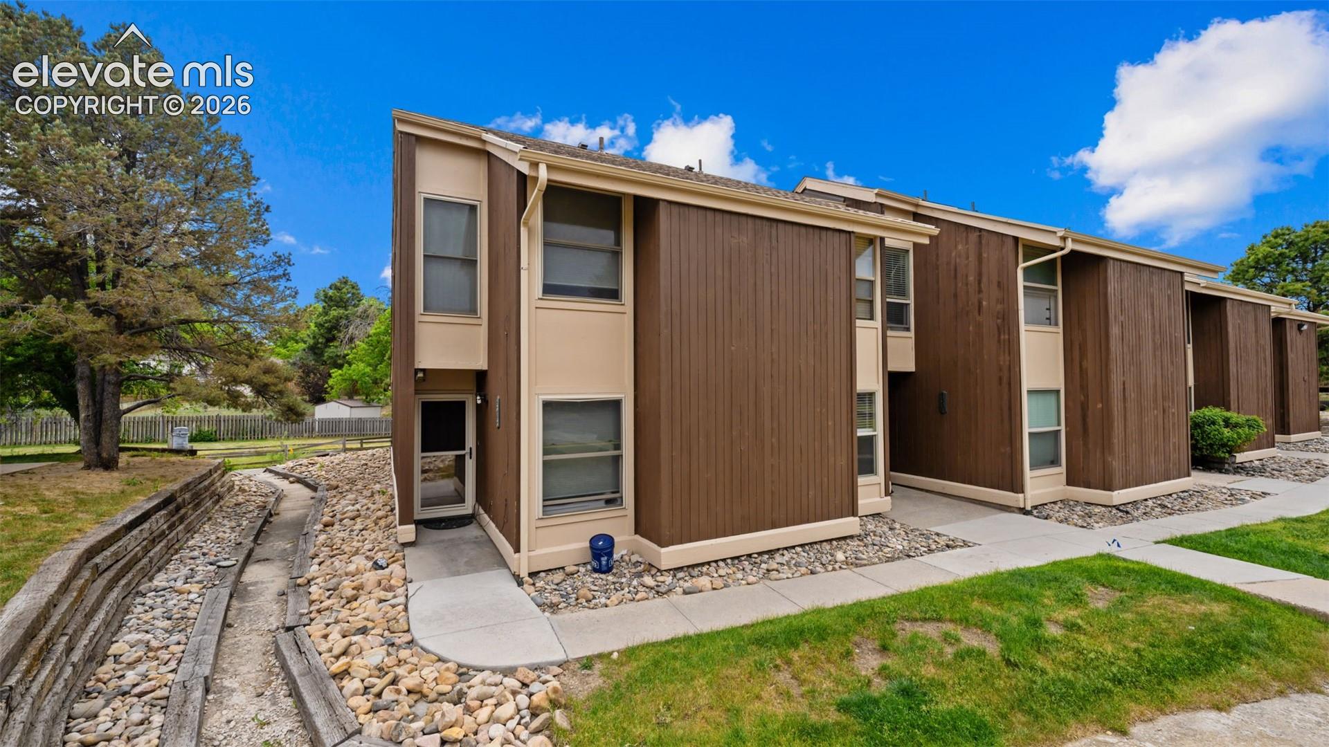 4337 Carefree Cir, Colorado Springs, CO 80917