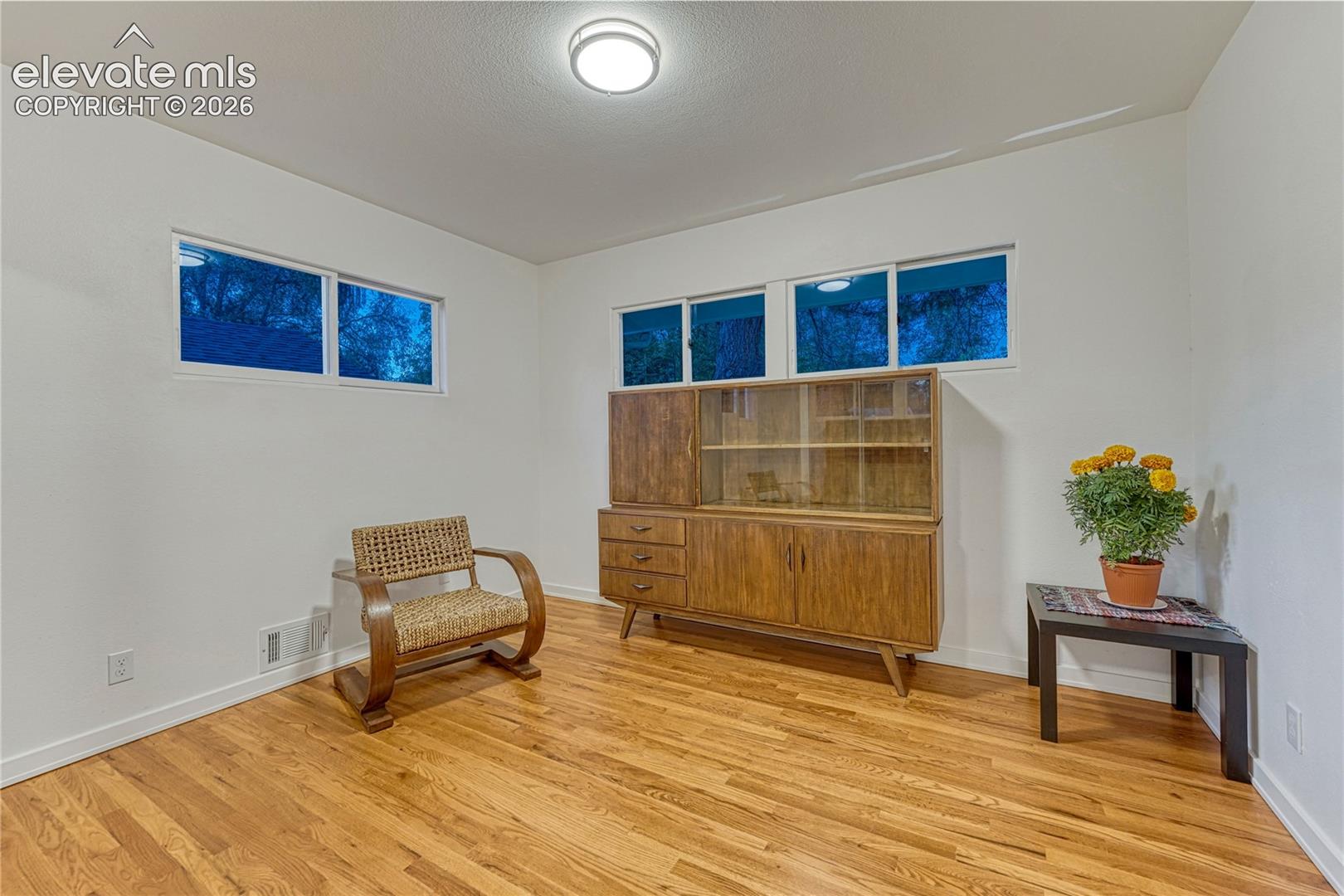Photo 17 of 1221 E Madison Street, Colorado Springs