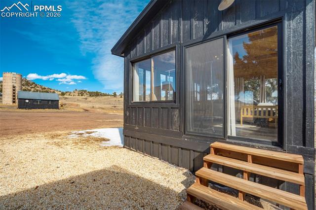 Photo 16 of 10589 County Road 102, Guffey