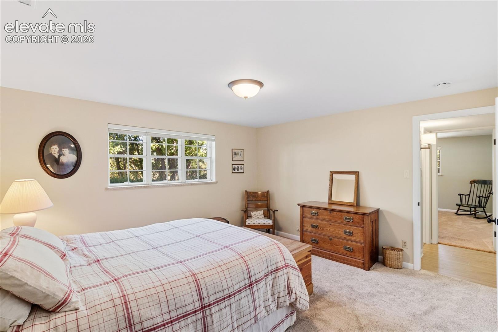 Photo 27 of 2606 Constellation Drive, Colorado Springs