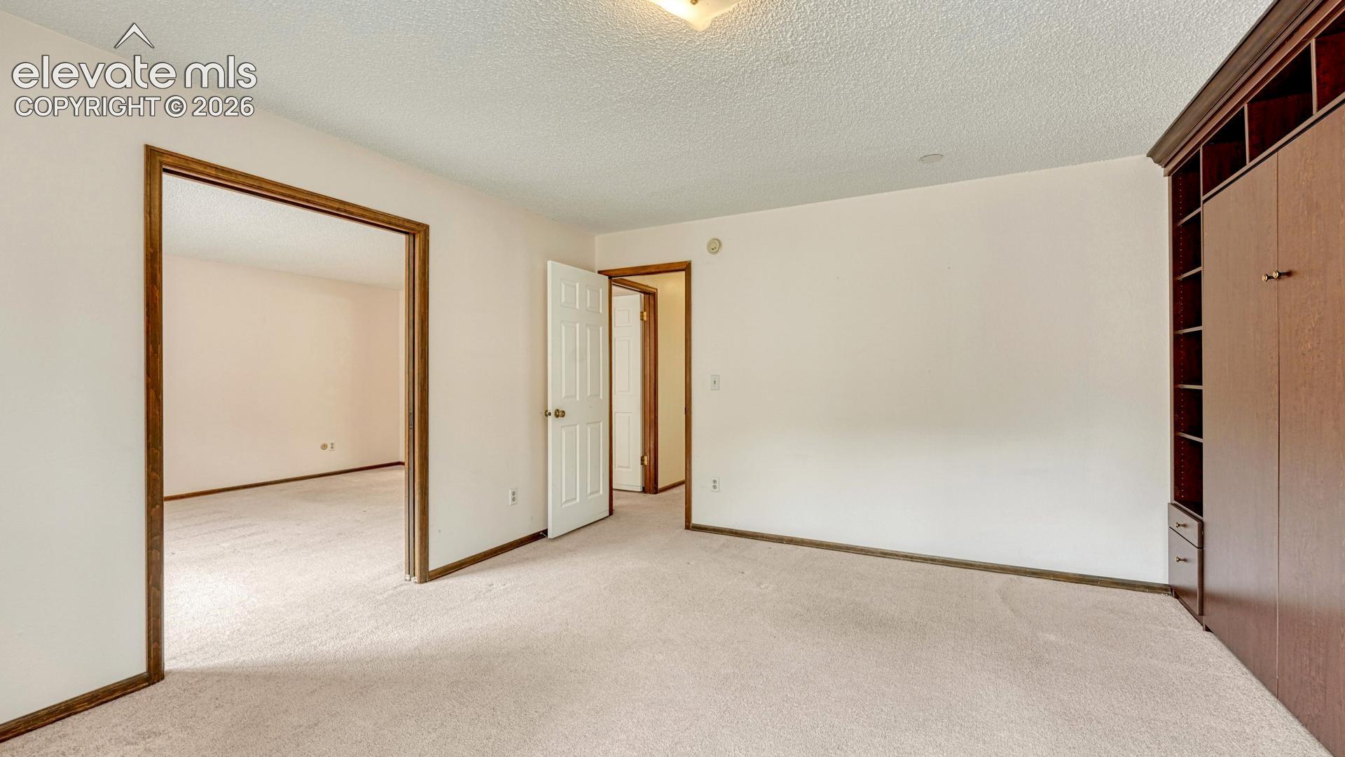 Photo 31 of 1118 Fontmore Road #B, Colorado Springs