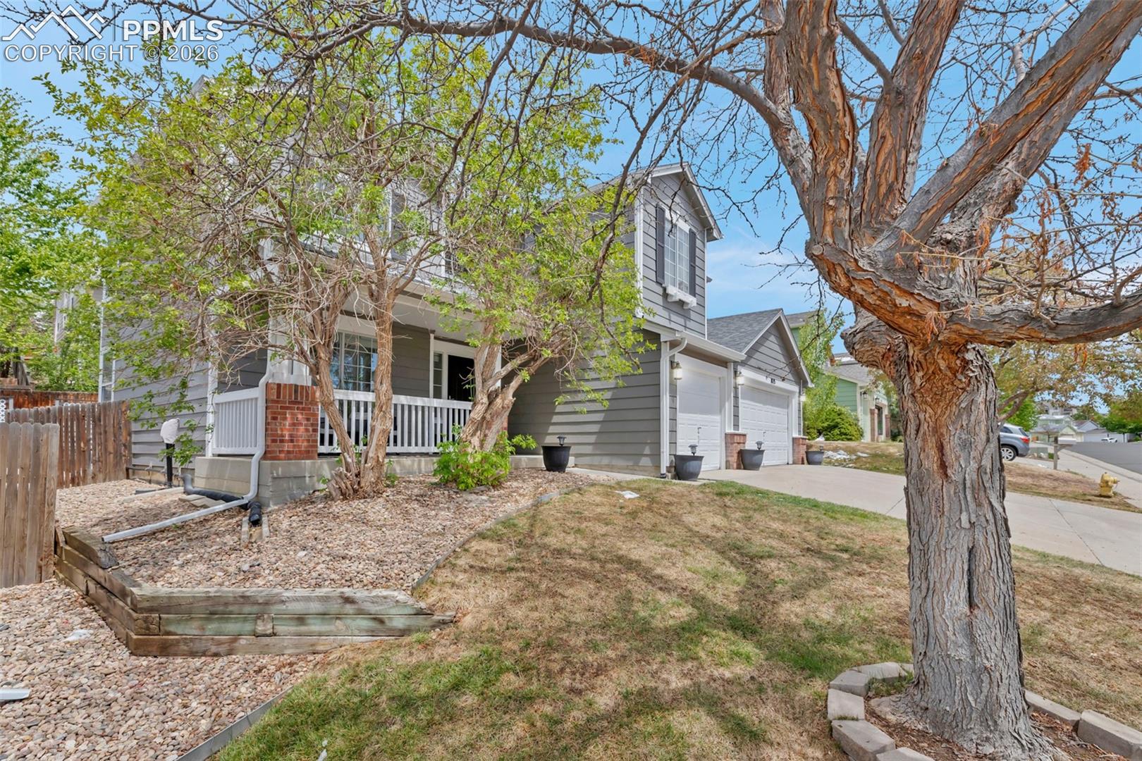 Photo 49 of 18215 E Warren Avenue, Aurora