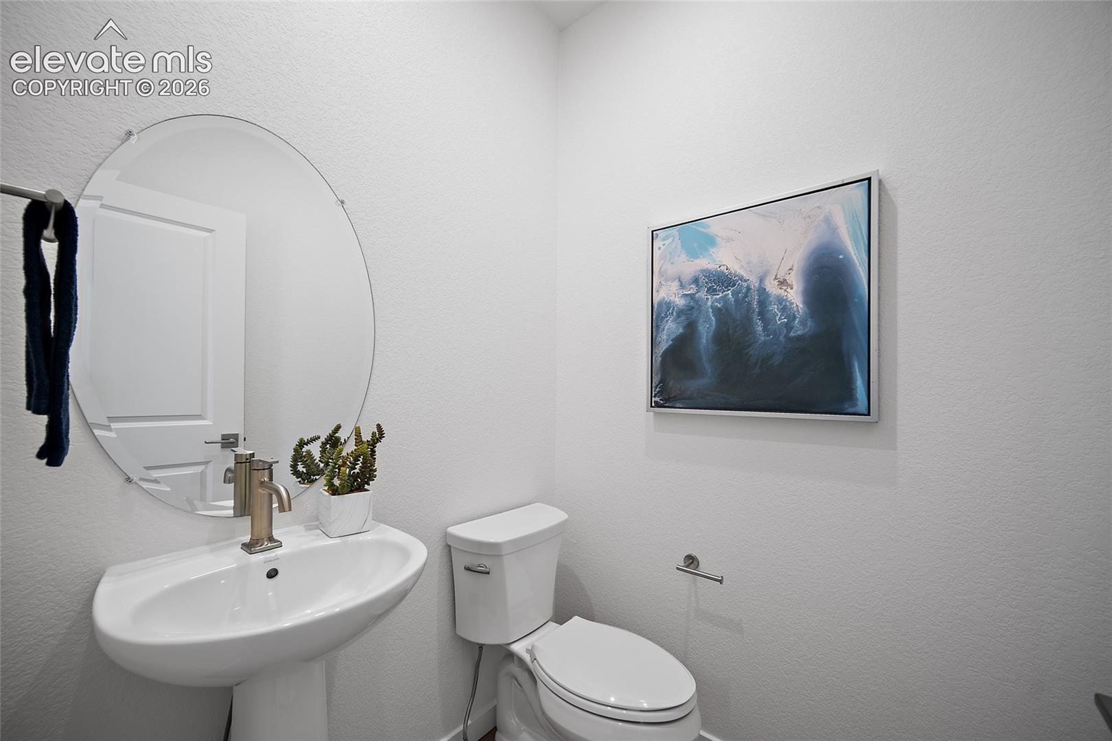 Photo 7 of 10562 Columbite Heights, Colorado Springs