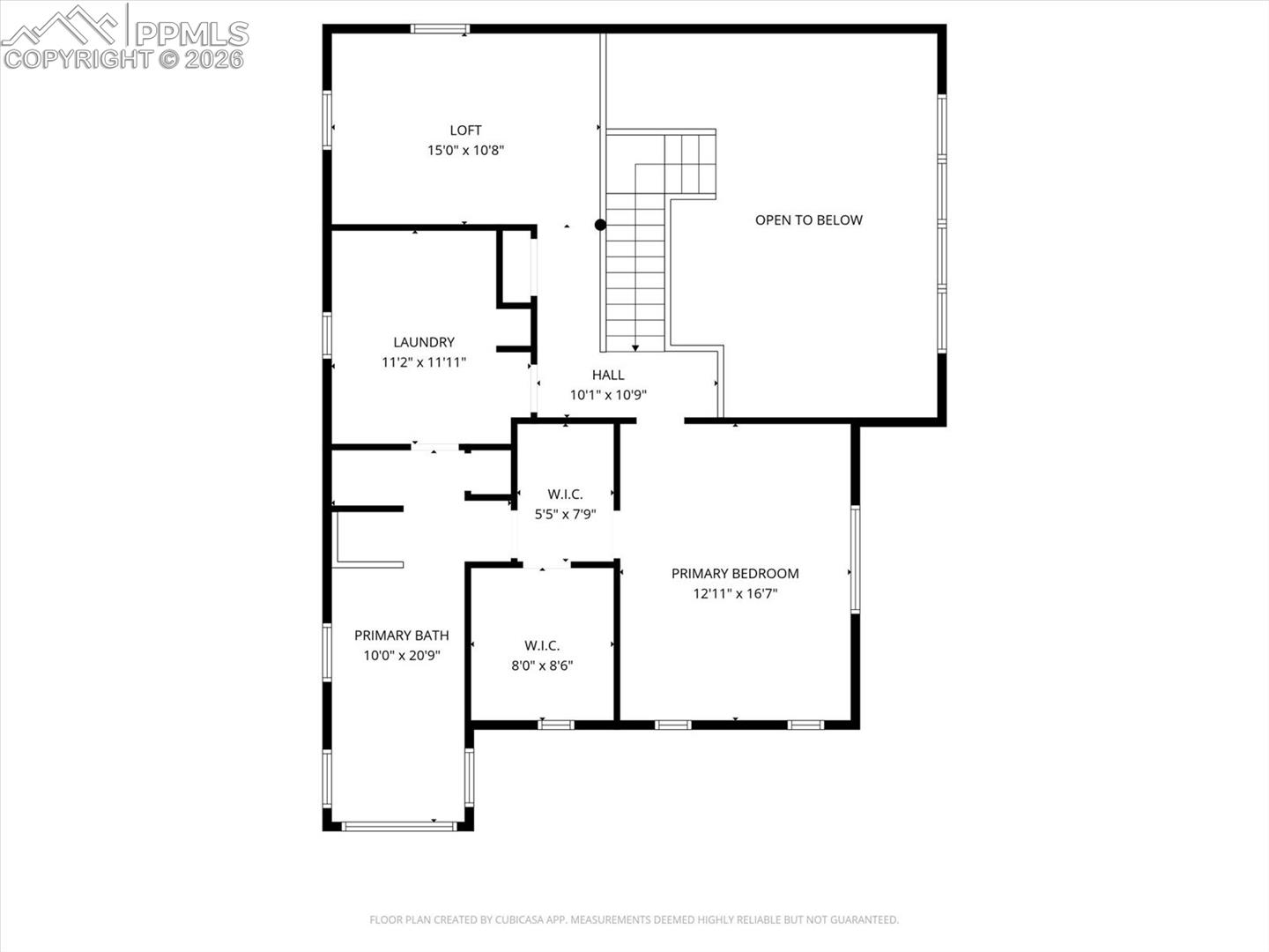 188 Centennial Cir, Westcliffe, CO 81252