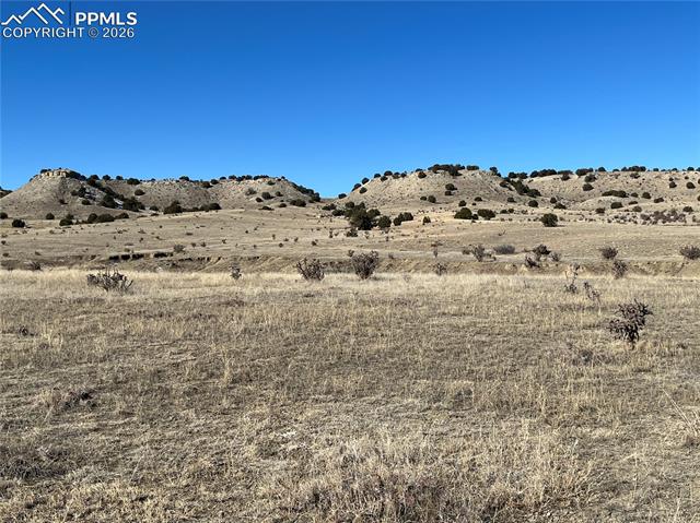 Photo 8 of PAR 53 Horse Creek Road, Pueblo