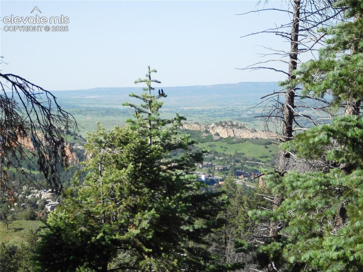 Photo 10 of Lot 11 Cheyenne Drive, Larkspur