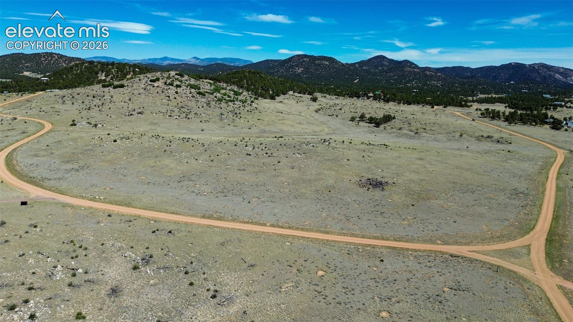 Photo 11 of LOT 3 Pine Valley Road, Cotopaxi