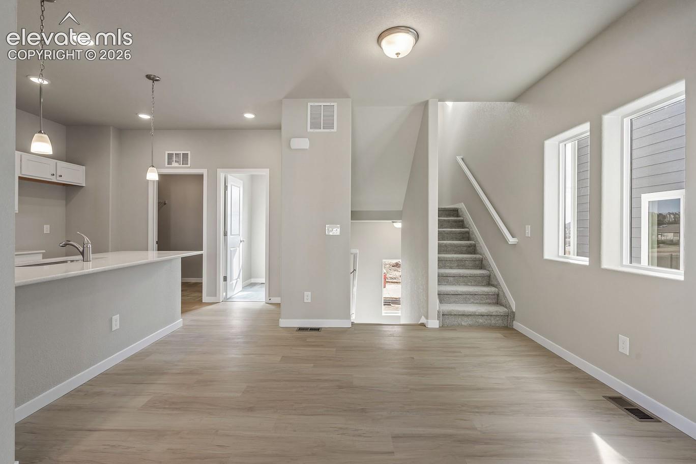 1876 Wildland Hts, Colorado Springs, CO 80910