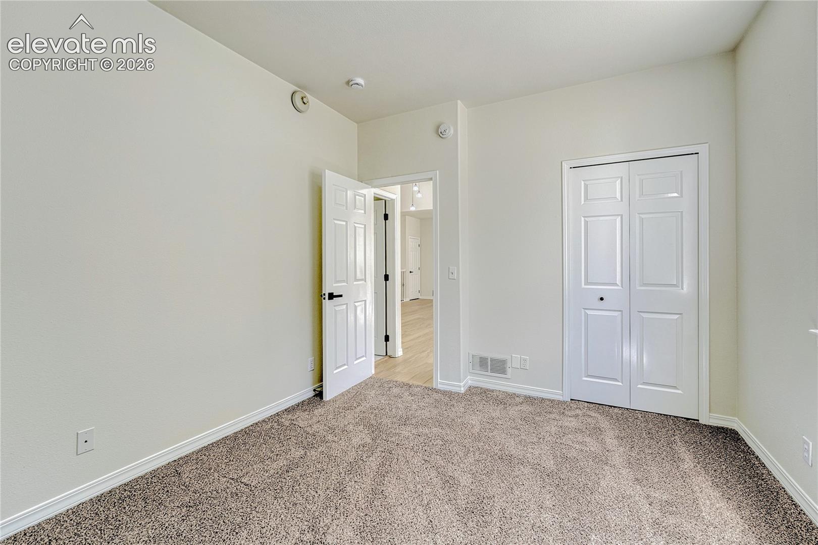 Photo 36 of 5715 Velvet Court, Colorado Springs