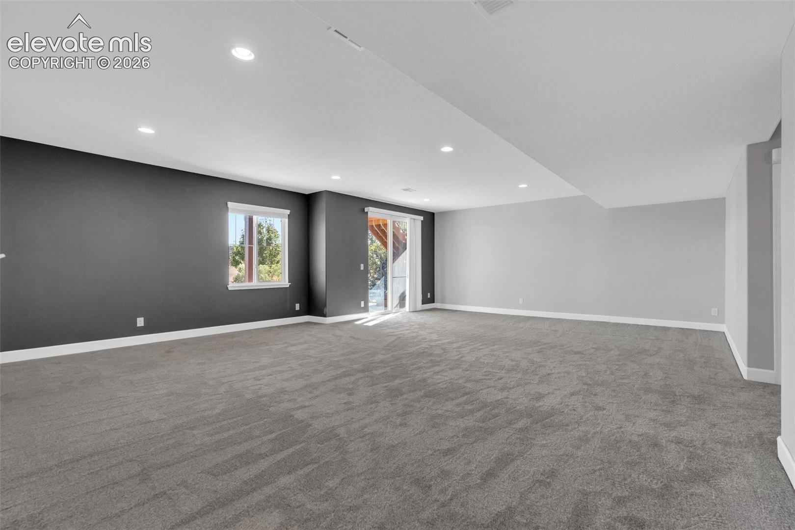 Photo 46 of 5728 Clover Ridge Circle, Castle Rock