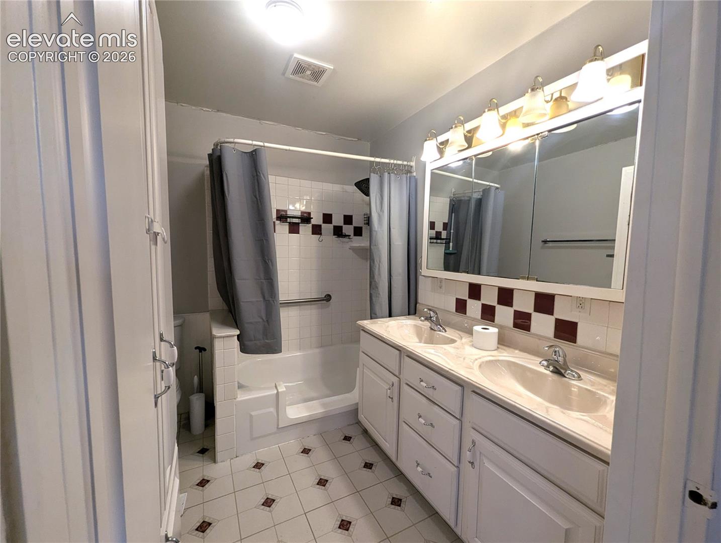 Photo 9 of 830 Allison Avenue, Canon City