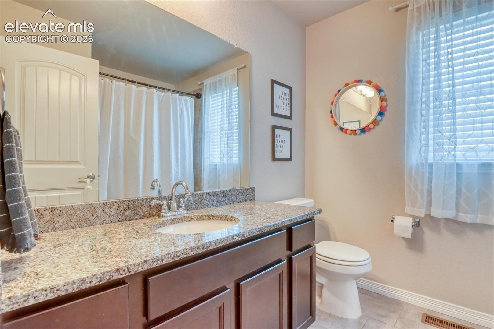 Photo 19 of 6635 Mandan Drive, Colorado Springs