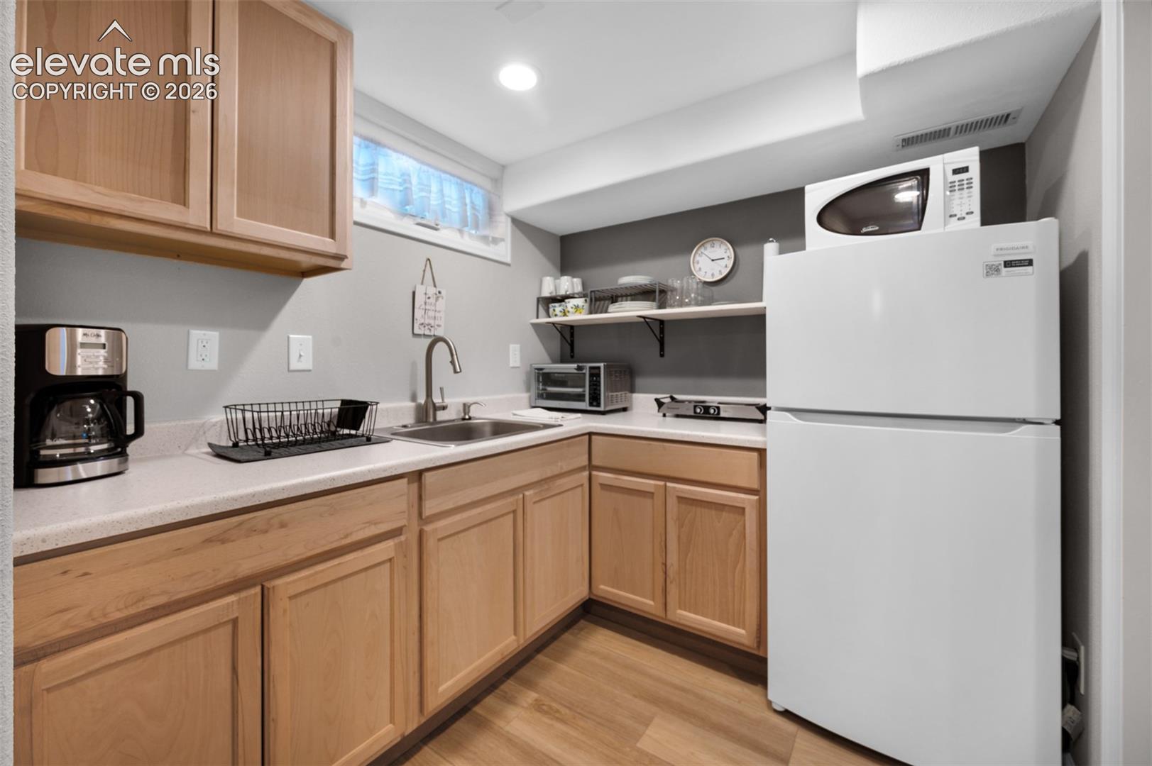 Photo 27 of 828 N Logan Avenue, Colorado Springs