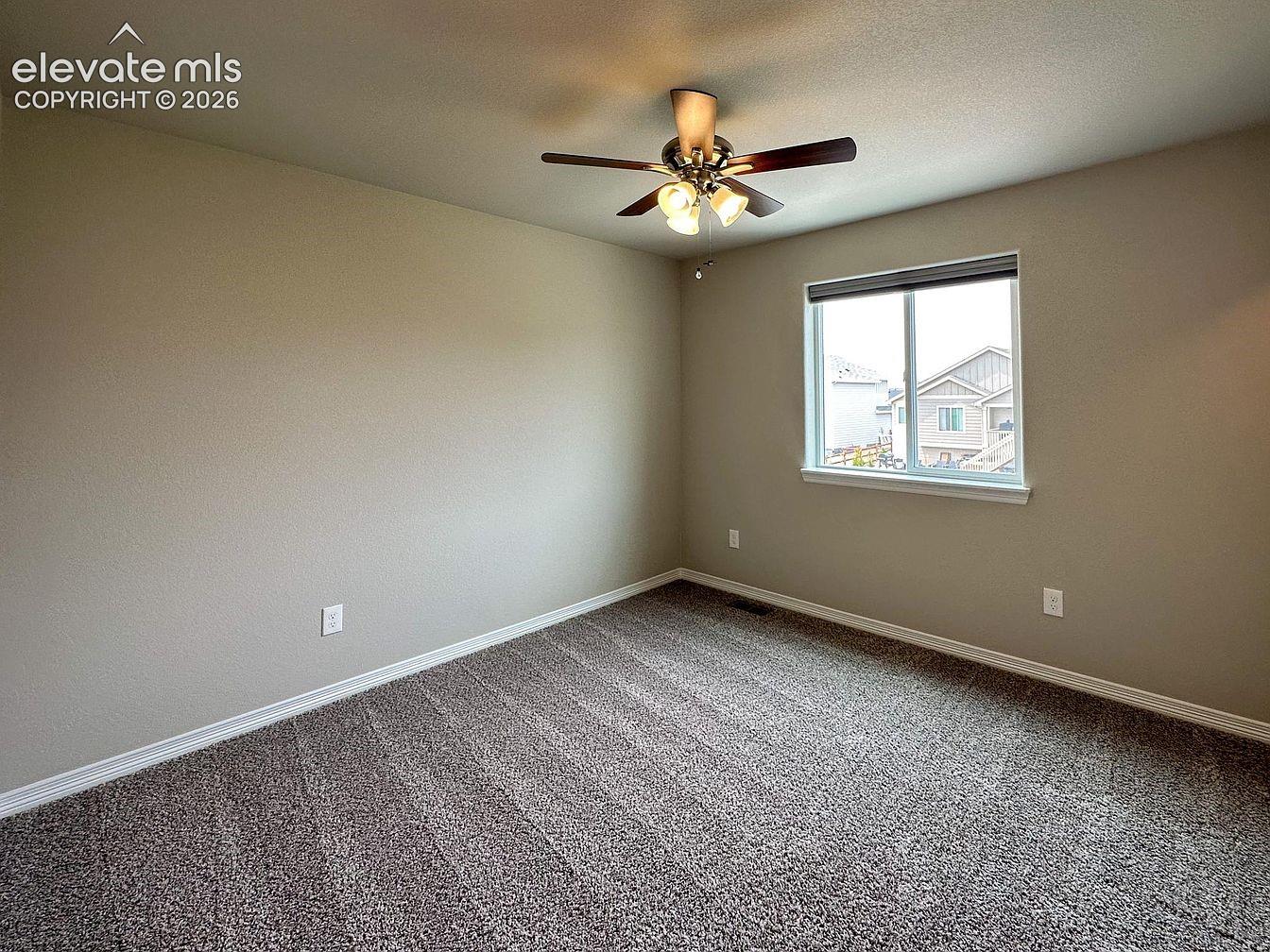 Photo 19 of 4974 Janga Drive, Colorado Springs