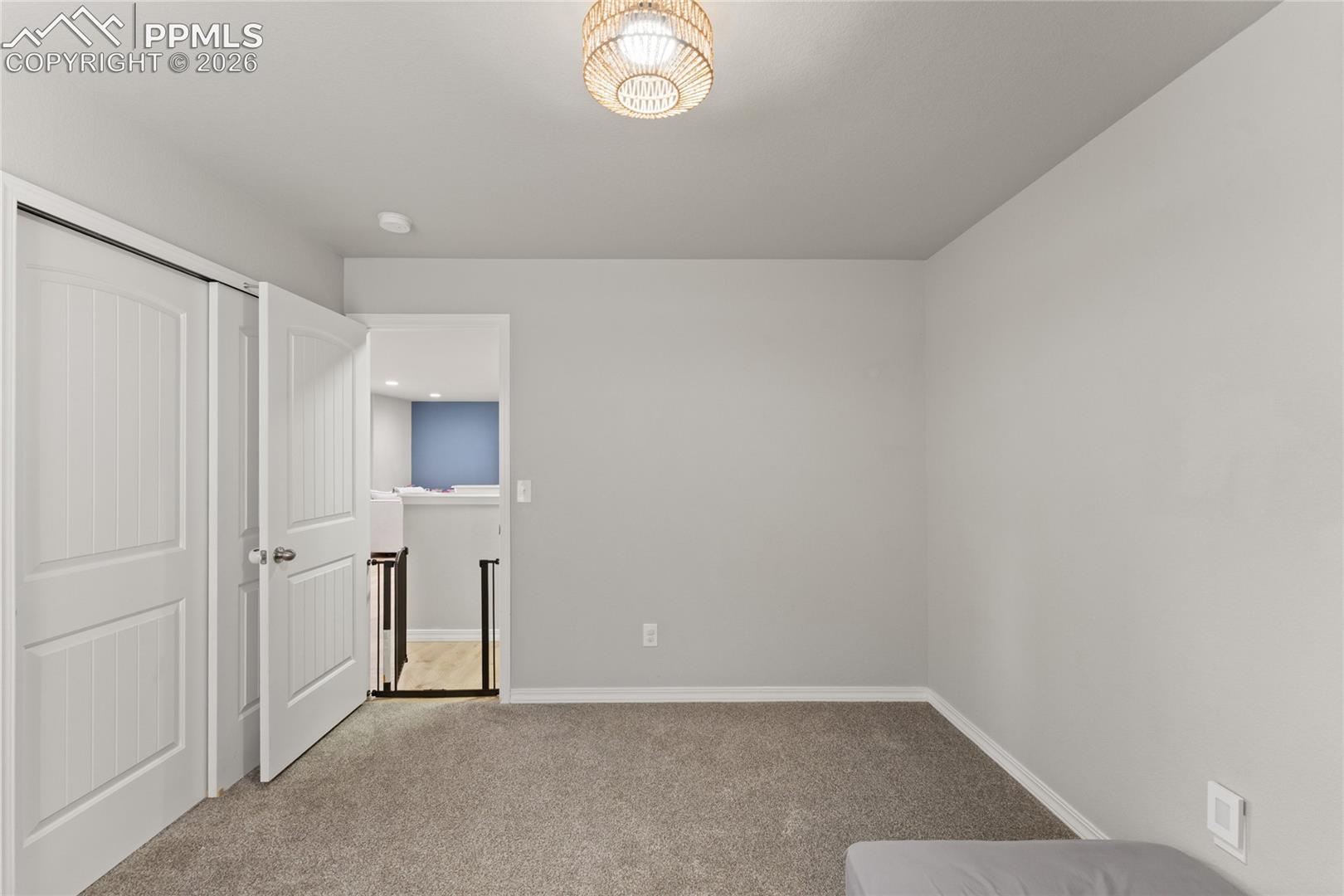 Photo 37 of 8172 Basaltic Drive, Colorado Springs